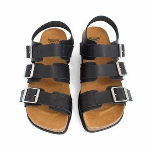 Fluevog Peacemaker Elsie